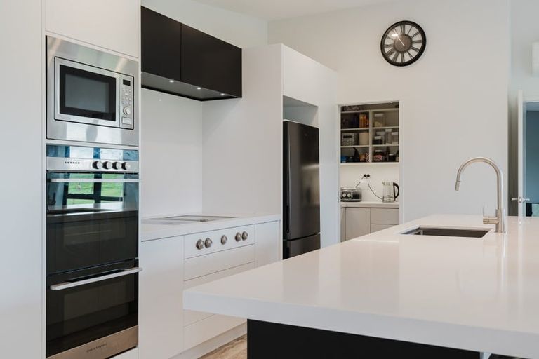 Photo of property in 21 Old Te Kuiti Road, Otorohanga, 3900