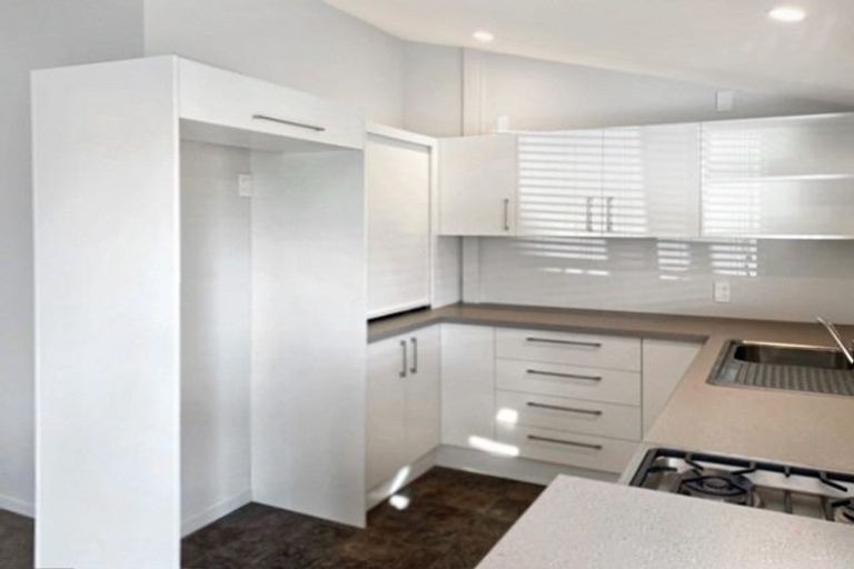 Photo of property in 2581 South Eyre Road, Eyrewell, Rangiora, 7476