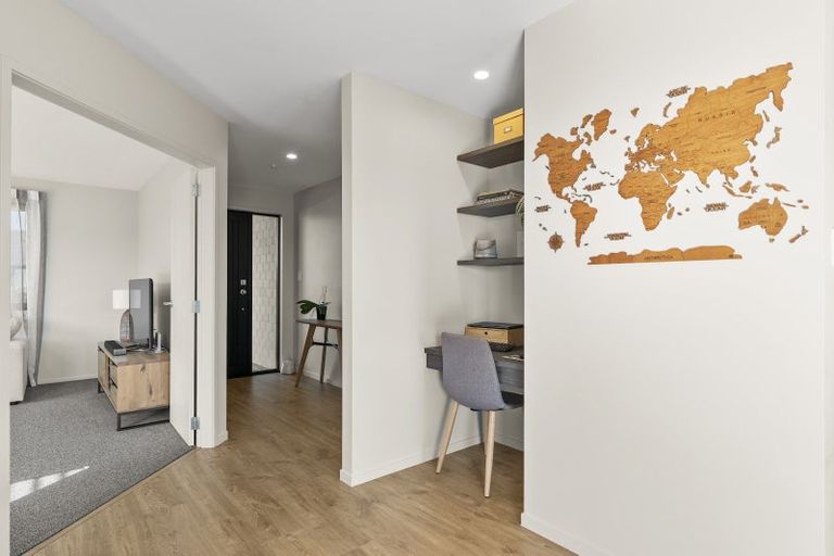 Photo of property in 18 Traverse Lane, Omokoroa, 3114