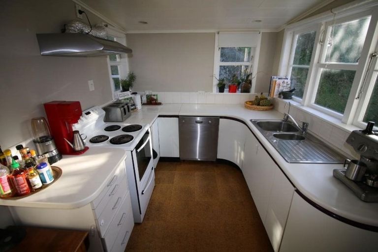 Photo of property in 52 Fox Street, Ngaio, Wellington, 6035