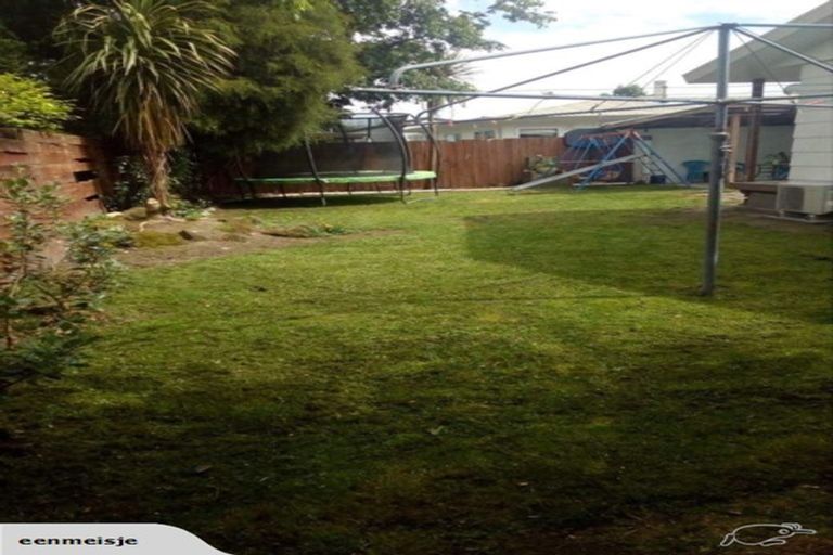 Photo of property in 89a Tramway Road, Enderley, Hamilton, 3214