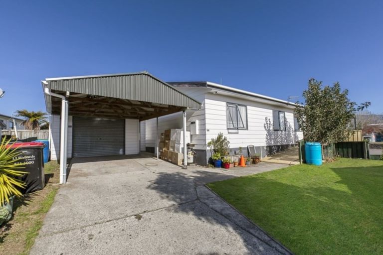 Photo of property in 36b Atuaroa Avenue, Te Puke, 3119
