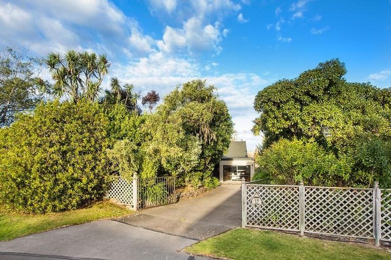 Photo of property in 19 Bremner Street, Fairfield, Dunedin, 9018