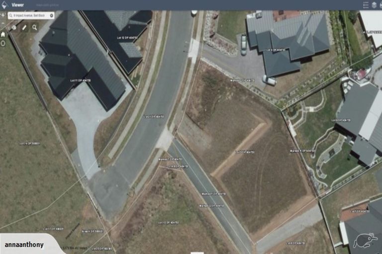 Photo of property in 9 Impact Avenue, Bell Block, New Plymouth, 4312