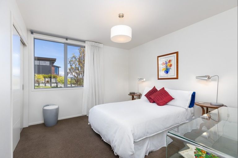 Photo of property in 39 Highview Drive, Wakatu, Nelson, 7011