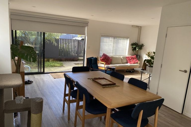 Photo of property in 15 Kotuitui Street, Manukau, Auckland, 2104