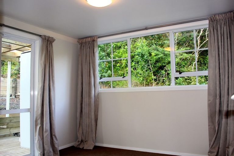 Photo of property in 65 O'neills Road, Swanson, Auckland, 0614