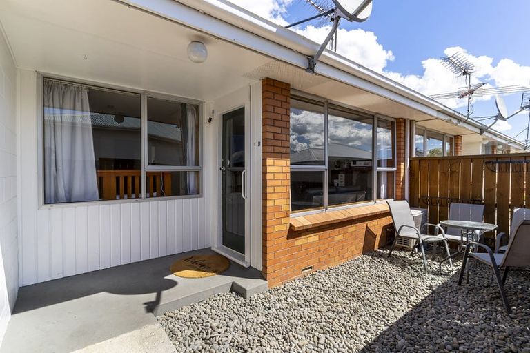 Photo of property in 198b Gordon Road, Mosgiel, 9024