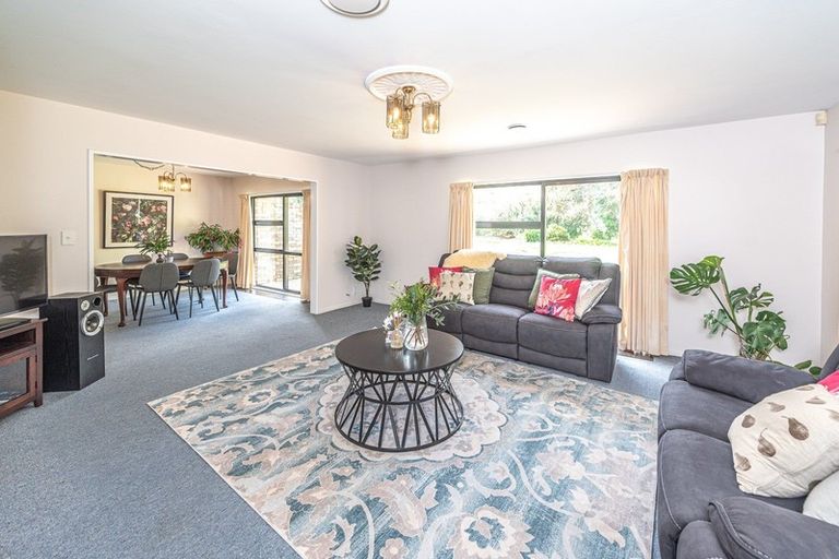 Photo of property in 38 Simpson Road, Westmere, Whanganui, 4574