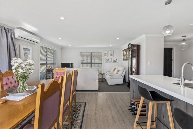 Photo of property in 7 Selina Way, Omokoroa, 3114