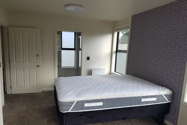 Photo of property in 31 Dundas Street, North Dunedin, Dunedin, 9016