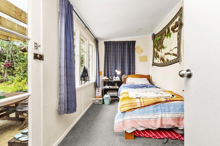 Photo of property in 14 Smith Street, Raglan, 3225