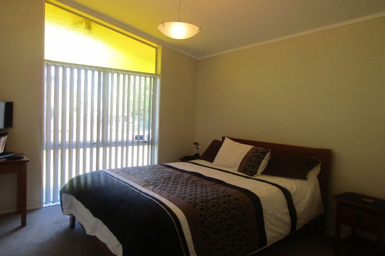 Photo of property in 34 Tuwharetoa Road, Kawerau, 3127