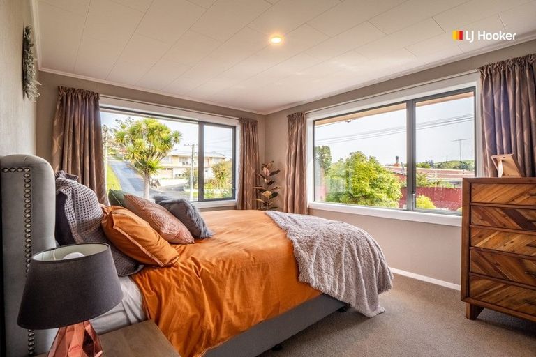 Photo of property in 98 Barr Street, Kenmure, Dunedin, 9011