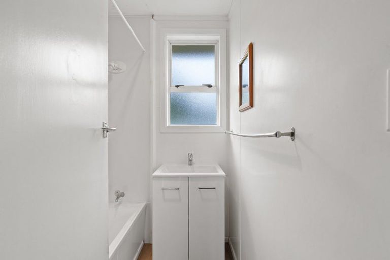 Photo of property in 95 Reservoir Street, Putaruru, 3411