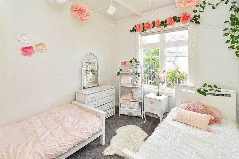 Photo of property in 6 Viola Avenue, Mangere East, Auckland, 2024