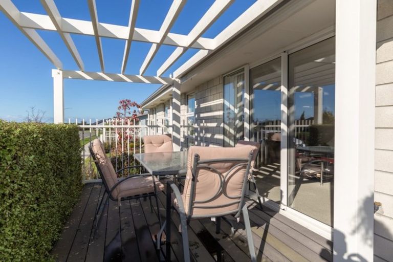 Photo of property in 11 Ashdown Way, Rolleston, 7615