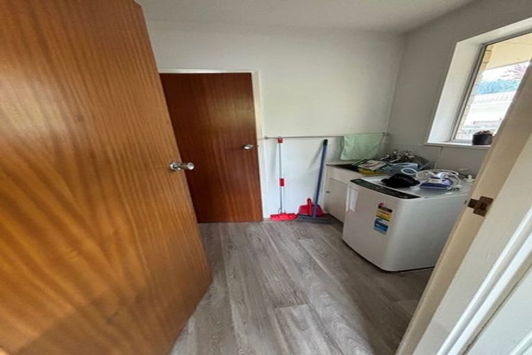 Photo of property in 1/32 Hillsborough Terrace, Hillsborough, Christchurch, 8022