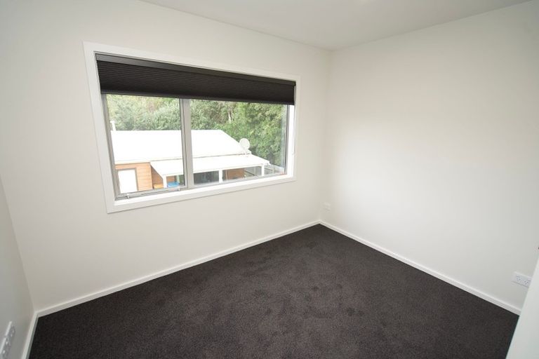 Photo of property in 26a Worcester Street, West End, Palmerston North, 4410