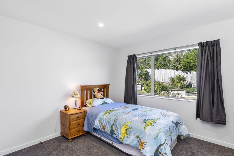 Photo of property in 242 Peka Peka Road, Peka Peka, Waikanae, 5391