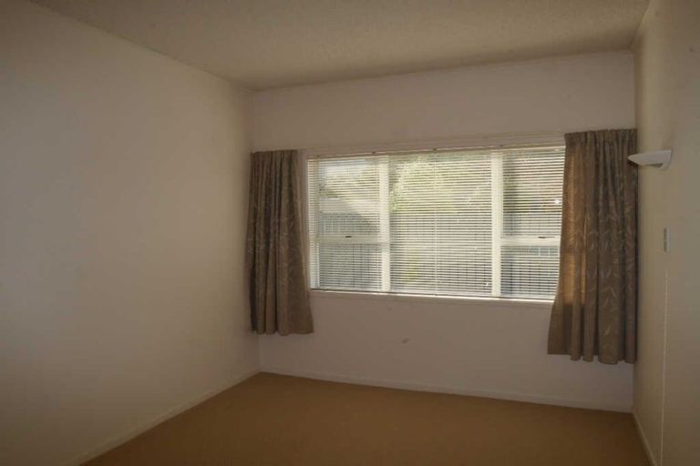 Photo of property in 4/10 Box Hill, Khandallah, Wellington, 6035