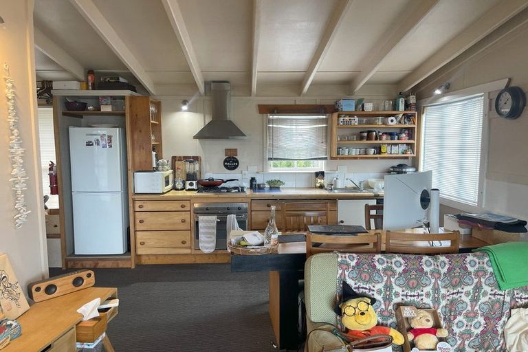 Photo of property in 140 Attwood Road, Paremoremo, Auckland, 0632