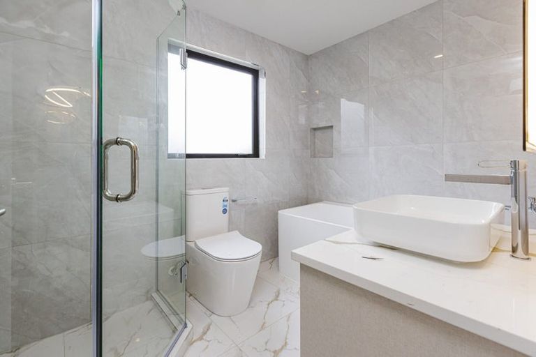 Photo of property in 13/1 Tennessee Avenue, Mangere East, Auckland, 2024