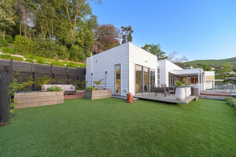 Photo of property in 312a Atawhai Drive, Atawhai, Nelson, 7010