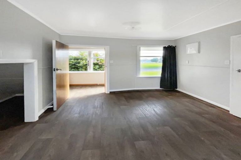 Photo of property in 10-16 Devon Crescent, Bulls, 4818