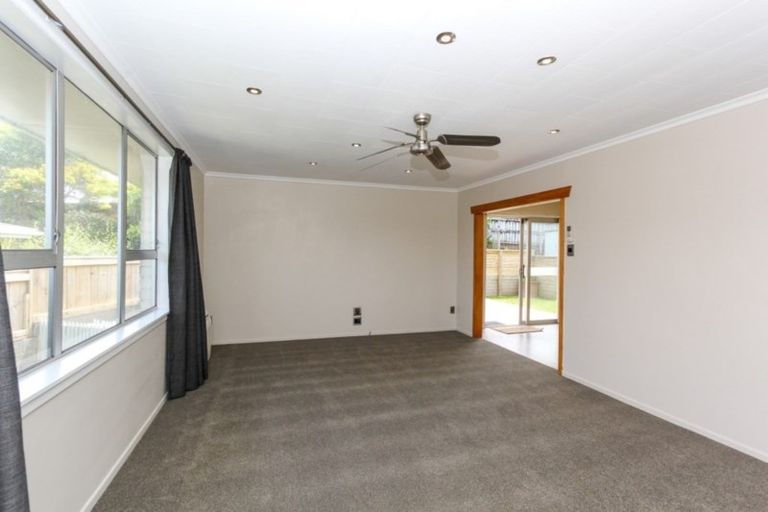 Photo of property in 23 Trafalgar Street, Westown, New Plymouth, 4310