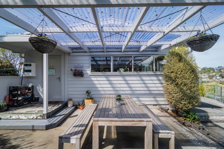Photo of property in 171 Selwyn Street, Marchwiel, Timaru, 7910