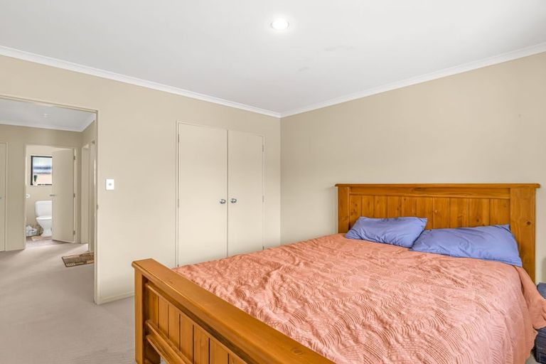 Photo of property in 4 The Green, Whakatane, 3120