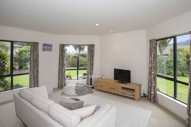 Photo of property in 6 Te Hape Road, Maunu, Whangarei, 0179