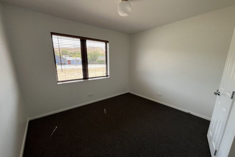 Photo of property in 14 Mavora Road, Lake Hayes, Queenstown, 9304