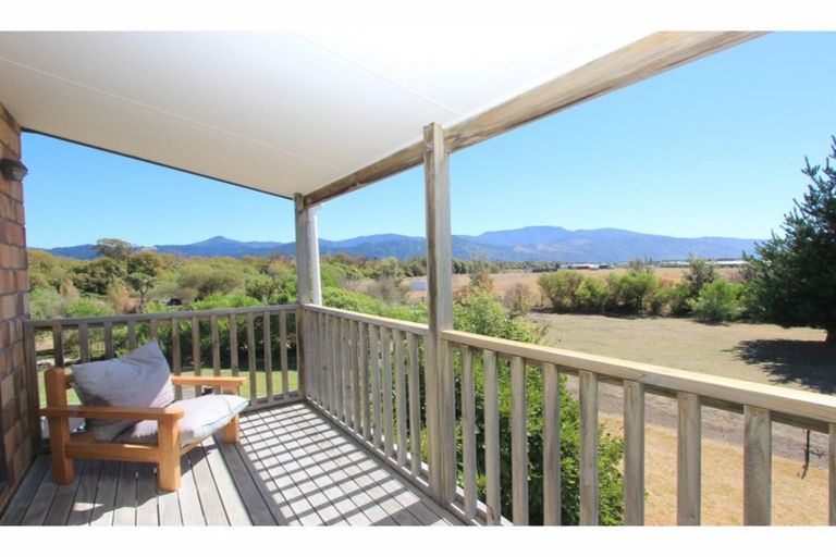 Photo of property in 19 Hinepango Drive, Rarangi, Blenheim, 7273