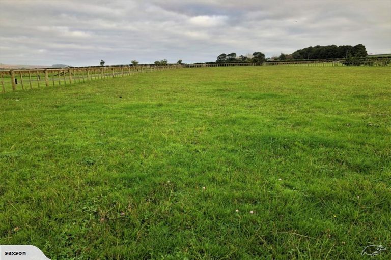 Photo of property in 315 Mercer Ferry Road, Mercer, Tuakau, 2696