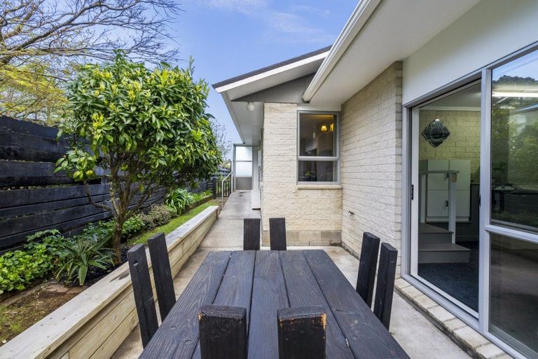 Photo of property in 7b Roto Street, Westown, New Plymouth, 4310
