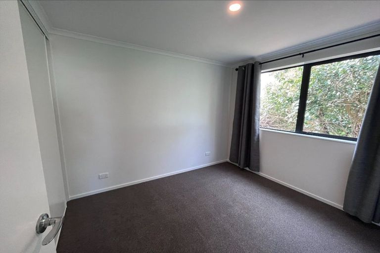 Photo of property in 43 Beeston Crescent, Manurewa, Auckland, 2102