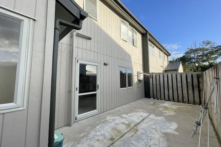 Photo of property in 183b Massey Street, Frankton, Hamilton, 3204