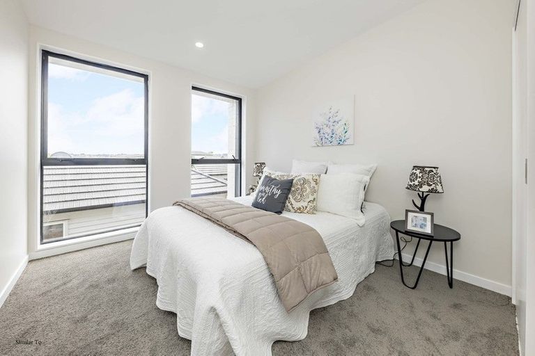 Photo of property in 28 Moho Lane, Takanini, 2112