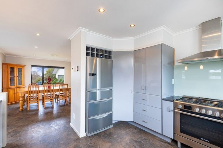 Photo of property in 46c Pulham Road, Warkworth, 0910