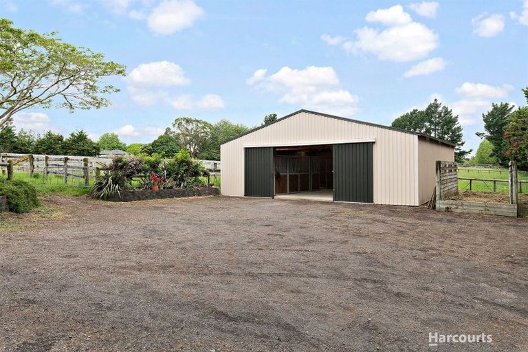 Photo of property in 70c Estuary View Road, Waiau Pa, Pukekohe, 2679
