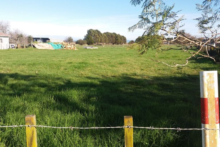 Photo of property in 113 Keepa Road, Coastlands, Whakatane, 3191