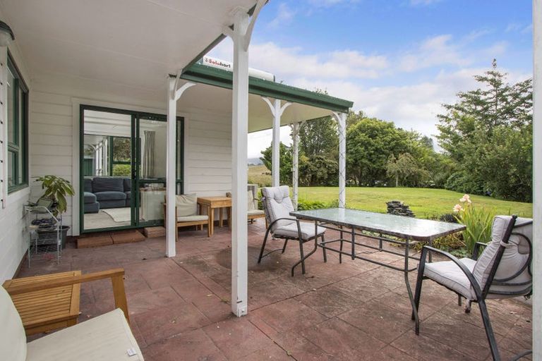 Photo of property in 97 Highfields Drive, Katikati, 3129