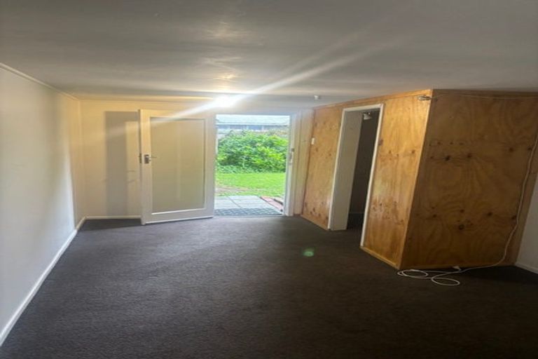 Photo of property in 6 Hounslow Street, Ilam, Christchurch, 8041