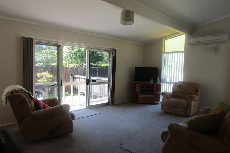 Photo of property in 34 Tuwharetoa Road, Kawerau, 3127