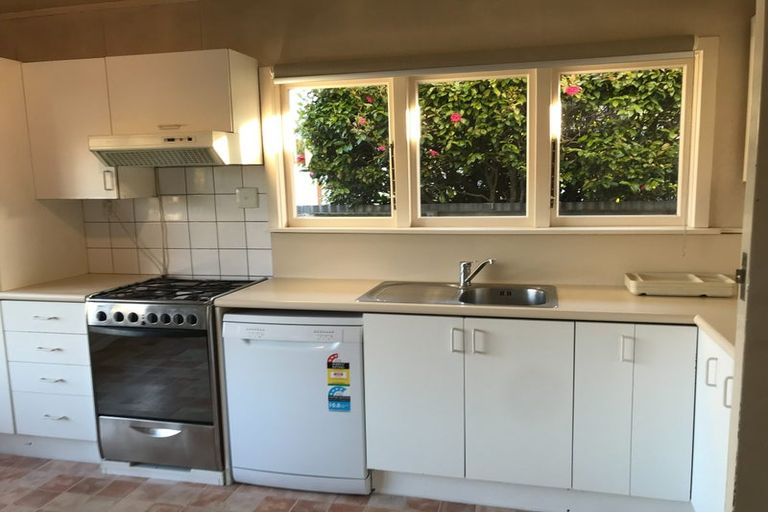 Photo of property in 49 Ensign Street, Halswell, Christchurch, 8025