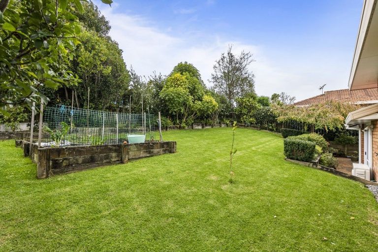Photo of property in 34 Sailfish Drive, West Harbour, Auckland, 0618