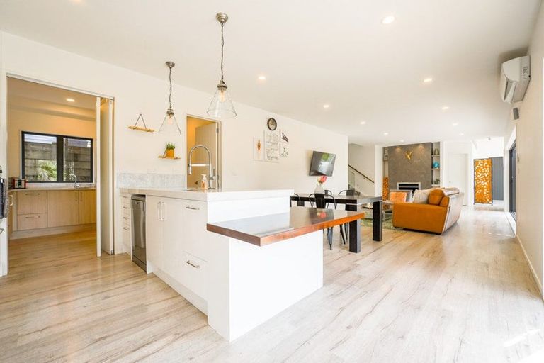 Photo of property in 126 Foley Quarry Road, Dairy Flat, Albany, 0792