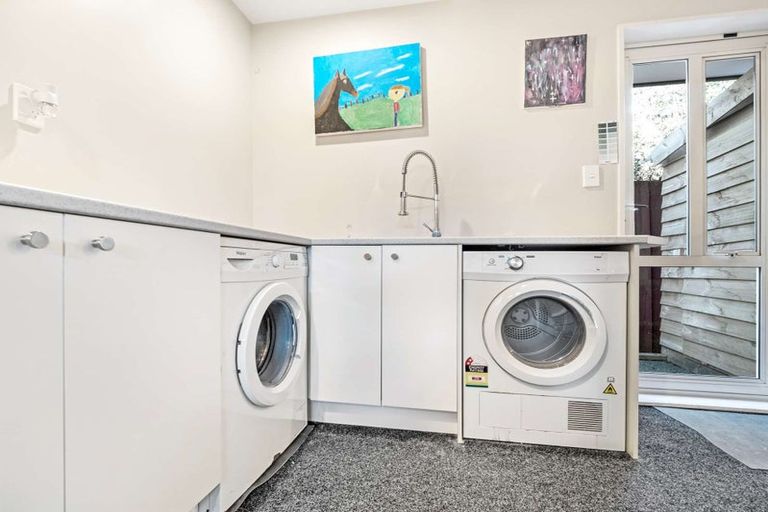 Photo of property in 30 Coronation Street, Rangiora, 7400